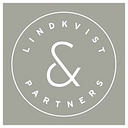 Lindkvist rekryterings AB logo