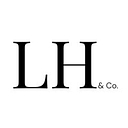 Lead Generation logo
