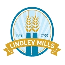 Lindley Mills Inc. logo
