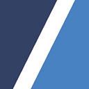 Favicon of Lindleys Autocentres