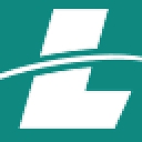 Lindmark Companies LLC