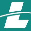 Lindmark Outdoor Media logo