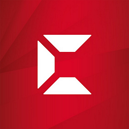 lindner-group.com