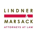 Lindner & Marsack, S.C. logo