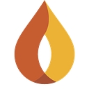 Lindner Center Of Hope logo