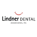 Lindner Dental Associates logo