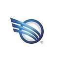 Lindner Logistics, Llc logo
