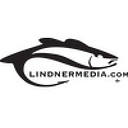 Lindner Media Productions logo