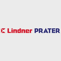 Lindner Prater Ltd logo