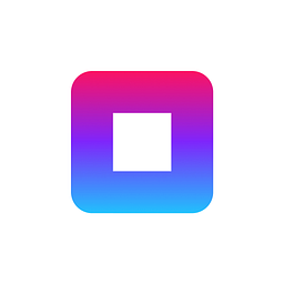 lindo.ai logo