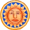 Lindo Michoacan logo