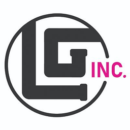 Lindon Group, Inc. logo