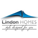 Lindon Homes logo