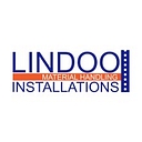 Lindoo Installations logo