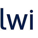 Favicon of Lindora