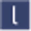Lindora logo