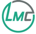 Lindores Mobile Cranes logo