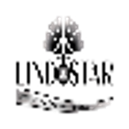 lindostar.it