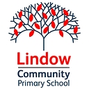 Lindow Community Primary School logo