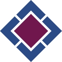 American Advantage   Lindow Insurance logo