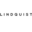 LINDQUIST