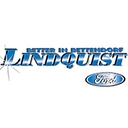 Lindquist Ford Inc logo