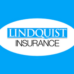 lindquistinsurance.com