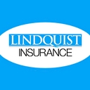 Lindquist Insurance logo