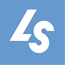 Lindquist Steels, Inc. logo