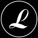 lindr.cz icon