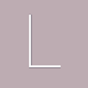 LINDRA