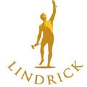Lindrick Golf Club logo