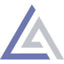 Linds & Associates Ltd.