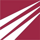 Favicon of Lindsay Corporation