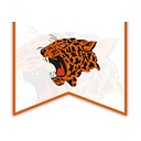 Lindsay Public Schools logo