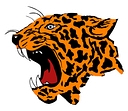 Lindsay Public Schools logo