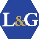 Lindsay & Gilmour Pharmacy logo
