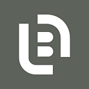 Lindsay Bennelong logo