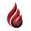 Lindsayca logo
