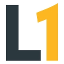 Lindsay Automotive Group logo