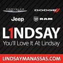 Lindsay Chrysler Dodge Jeep Ram