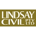 Lindsay Fresh Logistics Pty Ltd logo