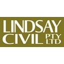 Lindsay Civil Pty Ltd logo