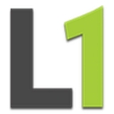 Lindsay Collision Springfield