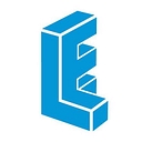 Lindsay Exhibit Group, Inc. logo