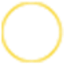 Lindsay Foundation logo