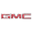 Lindsay Buick Gmc logo