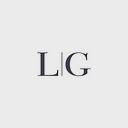 Lindsay logo