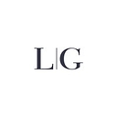 Lindsay Goldberg logo