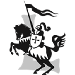 LINDSAY EL logo